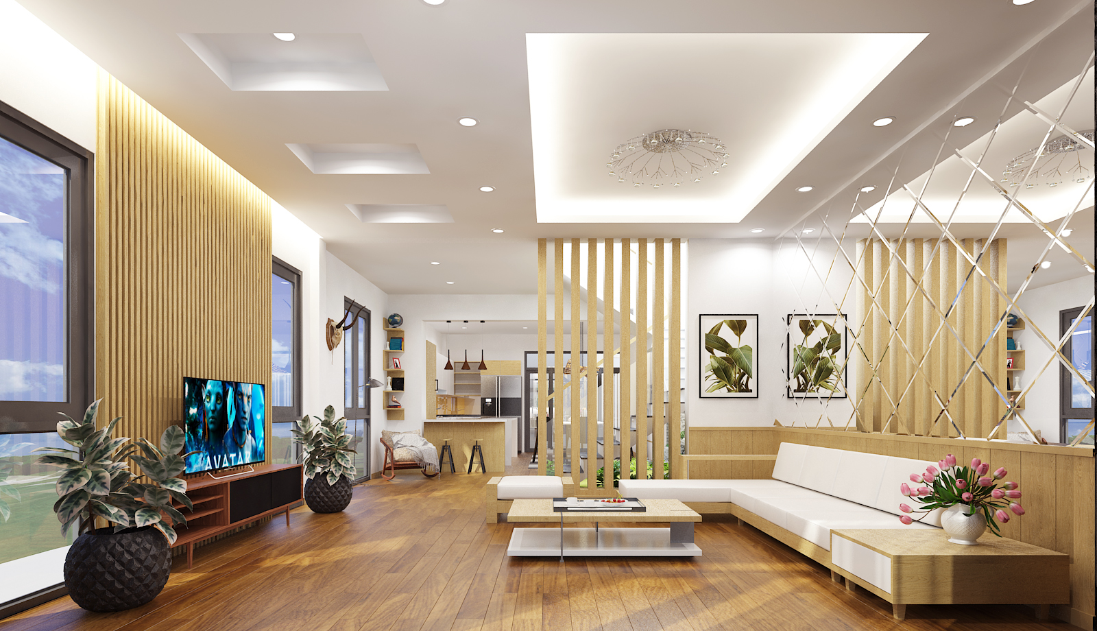 /Dịch vụ sửa chữa cải tạo nhà trọn gói
