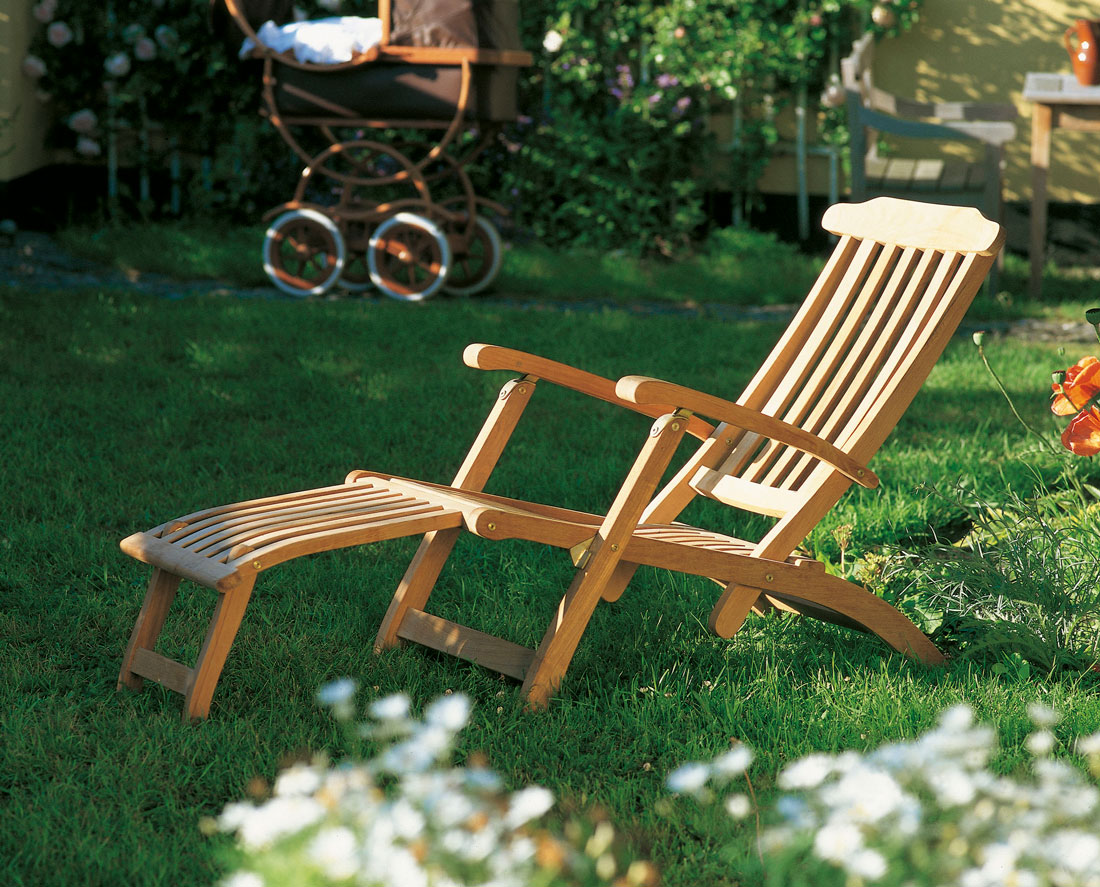 Cấu trúc của Steamer khá chắc chắn và có thể chống thấm nước